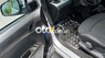 Chevrolet Spark   Van 2018 Một Chủ Mua Mới Chất Đẹp 2018 - Chevrolet Spark Van 2018 Một Chủ Mua Mới Chất Đẹp