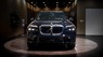 BMW X7 2023 - Mẫu xe mới ra mắt - Biểu tượng của sự thành công