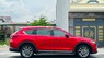 Mazda CX-8 2022 - Giá bán 905 Triệu