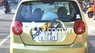 Chevrolet Spark Xe gia đình 2009 - Xe gia đình