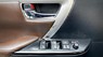 Toyota Fortuner 2017 - Số tự động 2 cầu