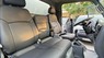 Kia K165 2016 - Tải 2,3 tấn thùng kín, đời 2016
