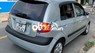 Hyundai Getz   2009 bản nhập hàn quốc, xe siêu đẹp 2009 - hyundai getz 2009 bản nhập hàn quốc, xe siêu đẹp