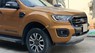 Ford Ranger 2019 - 1 chủ bản full, vay 70%