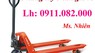 Nissan Nissan khác 2023 - Cung cấp xe nâng sỉ lẻ giá rẻ-, xe nâng 3 tấn càng dài- lh 0911082000