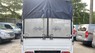 Kia K165 2017 - Bán KIA K165 tải 2,4 tấn mui bạt,đời 2017,thùng 3m5. Xe đẹp
