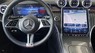 Mercedes-Benz GLC 200 4Matic 2023 - Mercedes-Benz GLC200 4Matic 2023 - Màu Đen | Nâu tại Mercedes Phú Mỹ Hưng