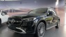 Mercedes-Benz GLC 200 4Matic 2023 - Mercedes-Benz GLC200 4Matic 2023 - Màu Đen | Nâu - Giao Ngay Thủ Đức