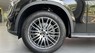 Mercedes-Benz GLC 200 4Matic 2023 - Mercedes-Benz GLC200 4Matic 2023 - Màu Đen | Nâu - Giao Ngay Thủ Đức