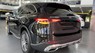 Mercedes-Benz GLC 200 4Matic 2023 - Mercedes-Benz GLC200 4Matic 2023 - Màu Đen | Nâu - Giao Ngay Thủ Đức