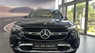 Mercedes-Benz GLC 200 4Matic 2023 - Mercedes-Benz GLC200 4Matic 2023 - Màu Đen | Nâu - Giao Ngay Bình Thạnh