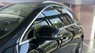 Mercedes-Benz GLC 200 4Matic 2023 - Mercedes-Benz GLC200 4Matic 2023 - Màu Đen | Nâu - Giao Ngay Quận 1