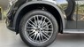 Mercedes-Benz GLC 200 4Matic 2023 - Mercedes-Benz GLC200 4Matic 2023 - Màu Đen | Nâu - Giao Ngay Tân Bình