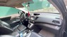 Honda CR V 2013 - CHÍNH CHỦ CẦN BÁN XE CRV BẢN 2.4 ĐỜI 2013 TẠI TRIỀU KHÚC- THANH XUÂN- HÀ NỘI