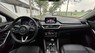 Mazda 6 2019 - Giá còn cực tốt