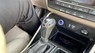 Hyundai Tucson 2018 - Bản cao cấp nhất