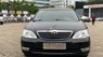 Toyota Camry 2005 - Màu đen, giá 280tr