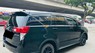 Toyota Innova 2018 - Model 2019, 7 túi khí