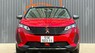Peugeot 3008 2022 - Xe lướt giá mềm