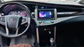 Toyota Innova 2018 - Model 2019, 7 túi khí