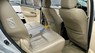 Toyota Fortuner 2016 - Máy xăng 2.7,số tự động, biển HN 30E