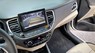 Hyundai Accent 2022 - Tư nhân 1 chủ từ đầu, sơ cua chưa hạ