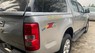 Chevrolet Colorado 2013 - Xe chính chủ tên mình cần bán