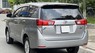 Toyota Innova 2018 - Giá bán 515 triệu