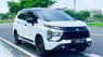 Mitsubishi Xpander 2022 - Thiết kế mới hiện đại cao cấp, còn bảo hành hãng đến 2025