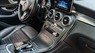 Mercedes-Benz GLC 300 2018 - Trắng, nội thất đen, biển HN