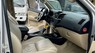 Toyota Fortuner 2016 - Máy xăng 2.7,số tự động, biển HN 30E