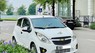 Chevrolet Spark 2011 - Nhập khẩu, full đồ chơi cực chất, giá bán nhanh