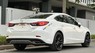 Mazda 6 2019 - Giá còn cực tốt