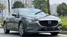 Mazda 6 2020 - Tư nhân chính chủ, giá còn cực tốt
