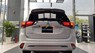 Mitsubishi Outlander 2022 - Tặng 100% phí trước bạ, camera 360 - Lãi suất ưu đãi chỉ 8.8%