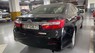 Toyota Camry 2013 - Chính hãng Toyota Sure