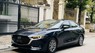 Mazda 3 2022 - Bao test toàn quốc!