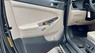 Hyundai Tucson 2018 - Bản cao cấp nhất