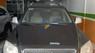 Chevrolet Captiva 2008 - Xe zin - Đăng kiểm mới