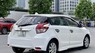 Toyota Yaris 2016 - Toyota Yaris 2016