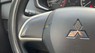 Mitsubishi Xpander 2021 - Màu đen, giá chỉ 495 triệu