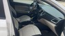 Hyundai Accent 2021 - Số sàn, cực kỳ đẹp, giá chỉ hơn 3đ
