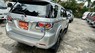 Toyota Fortuner 2016 - Máy xăng 2.7,số tự động, biển HN 30E