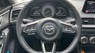Mazda 3 2019 - Xe mới - Biển đẹp