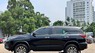 Toyota Fortuner 2022 - Giá bán 1 tỷ 060 Triệu