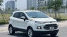 Ford EcoSport 2018 - Biển HN