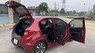 Honda Brio 2020 - Biển tỉnh 1 chủ