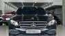 Mercedes-Benz 2019 - Màu đen - Odo 2 vạn - Xe mới 90% - Bao test hãng