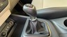 Hyundai Accent 2020 - Số sàn bản đủ, lên full đồ chơi, giá chỉ hơn 3đ