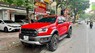 Ford Ranger Raptor 2019 - Gốc biển thành phố không niên hạn